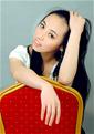 Browse our photo gallery! Take a look at free Asian bride Lisha