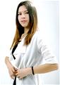 Asian woman online, gorgeous women pictures: xianxi