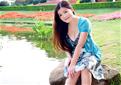 Browse our photo gallery! Take a look at bride, girl mail order Chaohui