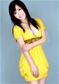 Hundreds of gorgeous pictures: Asian mail order wife Maoxia