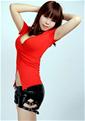 Date the woman of your dreams: beautiful Asian wife sha