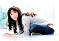 Pictures of beautiful women: yvette, Asian bride marriage woman