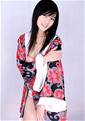 Most gorgeous women: Huamei from Chenzhou, blue sapphire, Asian bride