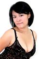 Gorgeous girls only: hot Asian lady Buakaeo from Chiang Rai