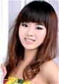We invite you to browse our photo gallery: Ling, Asian woman seeking man