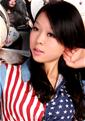 Hundreds of beauties: Dandan, bride marriage Asian woman