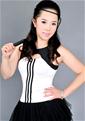 We hope you enjoy our photo gallery; XueLian, girl from China