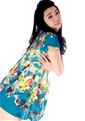 Enjoy browsing our photo gallery! Take a look at Thai woman jialin