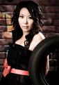 We invite you to browse our photo gallery: Asian girl model Guixia (Celia)
