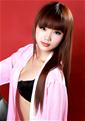 Pictures of beautiful women: xuefen, bride, girl mail order Asian