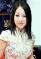 Gorgeous women pictures: mature Thai woman Huanhua from Fushun
