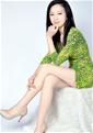 Gorgeous single women: Suimei, dating Asian, China, Thai woman