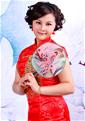 Welcome to our photo gallery! Take a look at yongling, address free Asian single woman