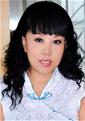Gorgeous girls only: guijie from Fushun, Asian bride, marriage, woman