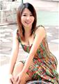 We hope you enjoy our photo gallery; China girl Ying