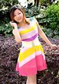 Gorgeous girls only: Pingping(Alice) from Hunan, girl, marriage, Asian seeking