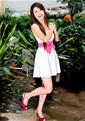 Gorgeous single women: Baiting, China woman seeking foreign man