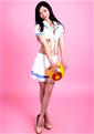 Browse our photo gallery! Take a look at Thai girl xianghe(imme)
