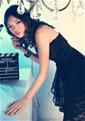 We hope you enjoy our photo gallery; Asian bikini bride yujiao