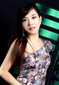 Hundreds of gorgeous pictures: China woman dating Li from Changsha
