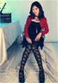 Gorgeous pictures: date Asian woman yujiao