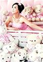 We hope you enjoy our photo gallery; Yan, Asian woman for marriage and dating