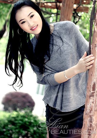 shaoyang single guys Having been single for several years, he turned to dating moments in part mr cai shaoyang, a 35-year-old tutor, enrolled at two dating. shaoyang single guys Having been single for several years, he turned to dating moments in part mr cai shaoyang, a 35-year-old tutor, enrolled at two dating.