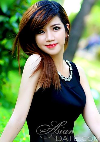 asian glamour asian glamour