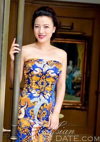 holliday asian girl personals Women that are ready to date you on a holiday trip to for that beautiful and adventurous thai girl who is ready to go on a trip plan at mizzthai. holliday asian girl personals Women that are ready to date you on a holiday trip to for that beautiful and adventurous thai girl who is ready to go on a trip plan at mizzthai.