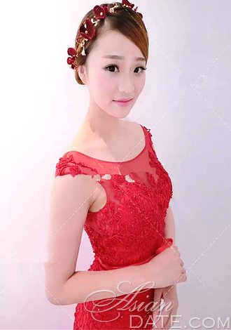 pippa passes asian personals Free tube porn videos: japanese wife, japanese mom, japanese uncensored, wife, japanese lesbian, japanese teacher and much more. pippa passes asian personals Free tube porn videos: japanese wife, japanese mom, japanese uncensored, wife, japanese lesbian, japanese teacher and much more.