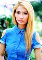 Hundreds of gorgeous pictures: Asian memberfriend Supunnee from Chiang Mai