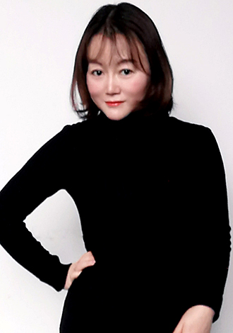 Gorgeous profiles only: Lijuan from Chongqing, member, member , Asian