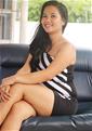 Browse our photo gallery! Take a look at Ethel, member dating Asian member
