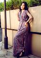 Most gorgeous profiles: Asian attractive member Yueyuan (Tilia) from Chongqing