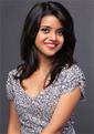 Date the member of your dreams: India member Jyotsna from New Delhi