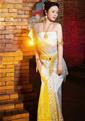 Browse our photo gallery! Take a look at caring Asian member Ting