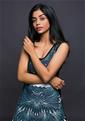 Welcome to our photo gallery! Take a look at shweta, Thai member for romantic companionship