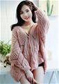 We invite you to browse our photo gallery: caring Asian Member Qingwang