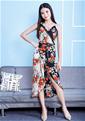 We hope you enjoy our photo gallery; Xiu, member, free personals ru Asian