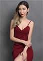 Explore our online photo gallery, take a look at zhenxi, Thai member photo