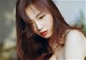 Dating Asian member member; hundreds of beauties: Yanchun