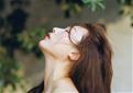 Asian member, member, dating; gorgeous pictures: Yanchun