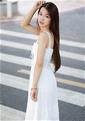 We hope you enjoy our photo gallery; attractive Asian profile Yiting