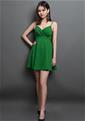 Hundreds of dazzling profiles: Wen Wen, member from China