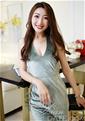 Browse our photo gallery! Take a look at beautiful China member Yu