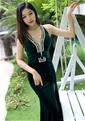 Pictures of beautiful profiles: Asian member friend Xuwan