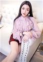 Browse our photo gallery! Take a look at caring Asian member Yuting