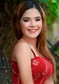 Most gorgeous profiles: Mary Margarette Castro from Danao, beautiful dating Asian member