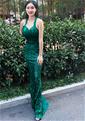 Gorgeous profiles only: Xiaofang, member, Asian, young