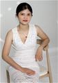 Beautiful pictures: meeting Asian member Daidi